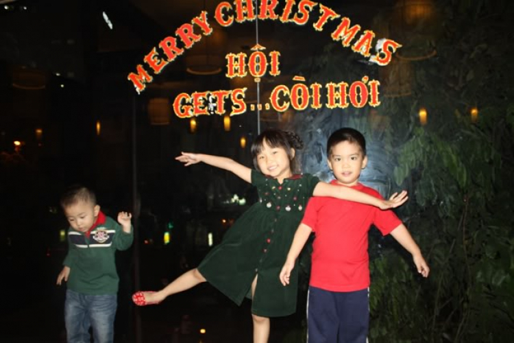 Ngôi nhà của Getz còi hơi! các bác nhớ về nhà thường xuyên nhé! Ngôi nhà của Getz còi hơi! các bác nhớ về nhà thường xuyên nhé!