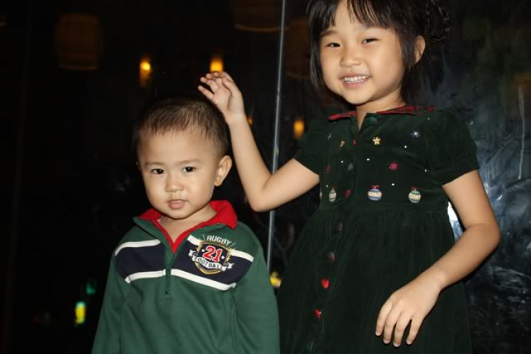 Ngôi nhà của Getz còi hơi! các bác nhớ về nhà thường xuyên nhé! Ngôi nhà của Getz còi hơi! các bác nhớ về nhà thường xuyên nhé!