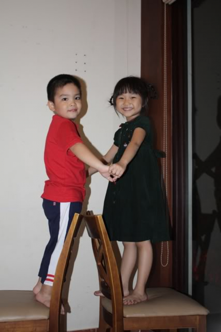 Ngôi nhà của Getz còi hơi! các bác nhớ về nhà thường xuyên nhé! Ngôi nhà của Getz còi hơi! các bác nhớ về nhà thường xuyên nhé!