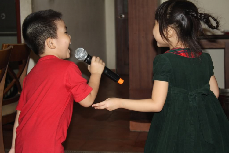 Ngôi nhà của Getz còi hơi! các bác nhớ về nhà thường xuyên nhé! Ngôi nhà của Getz còi hơi! các bác nhớ về nhà thường xuyên nhé!