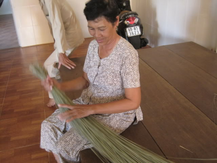 Khảo sát du lịch Cà Mau - Đất Mũi Khảo sát du lịch Cà Mau - Đất Mũi
