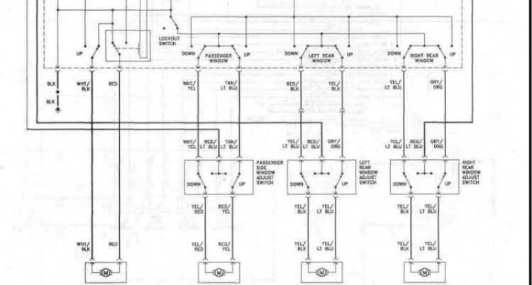 WAGON: Chia sẻ kinh nghiệm kỹ thuật và độ xe (Tập 6)