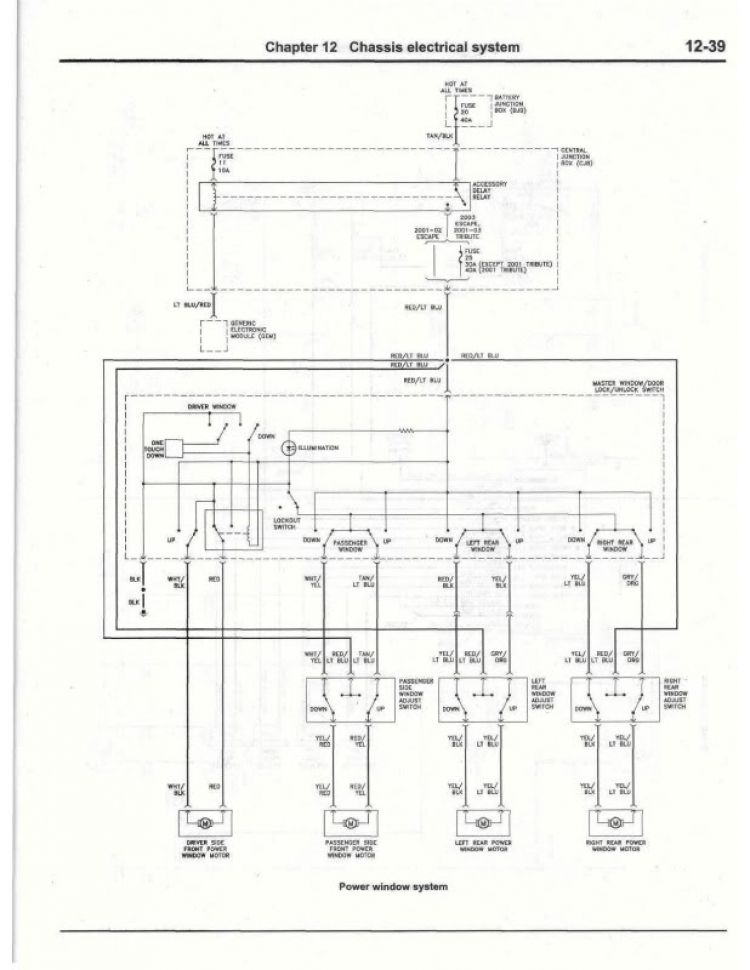 WAGON: Chia sẻ kinh nghiệm kỹ thuật và độ xe (Tập 6)