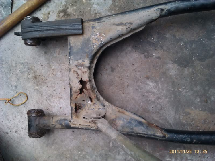 THành lập Hội những người mê và chơi xe Motor Honda LA 250cc THành lập Hội những người mê và chơi xe Motor Honda LA 250cc