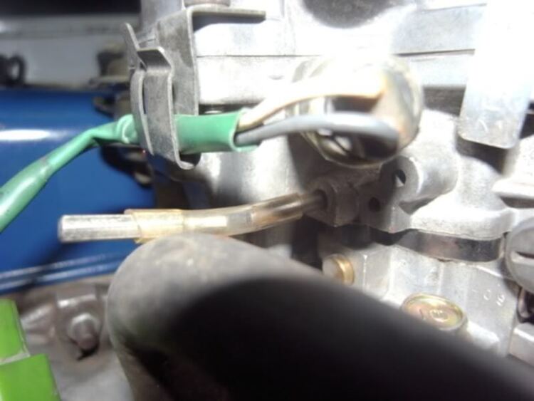 Datsun 1000 "Datsun Min", vợ yêu cb xuất xưởng Datsun 1000 "Datsun Min", vợ yêu cb xuất xưởng