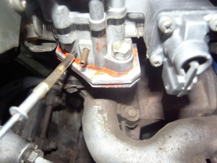 Datsun 1000 "Datsun Min", vợ yêu cb xuất xưởng Datsun 1000 "Datsun Min", vợ yêu cb xuất xưởng