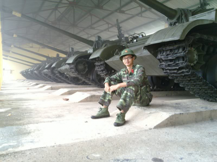 Kỷ Niệm thời áo xanh Kỷ Niệm thời áo xanh