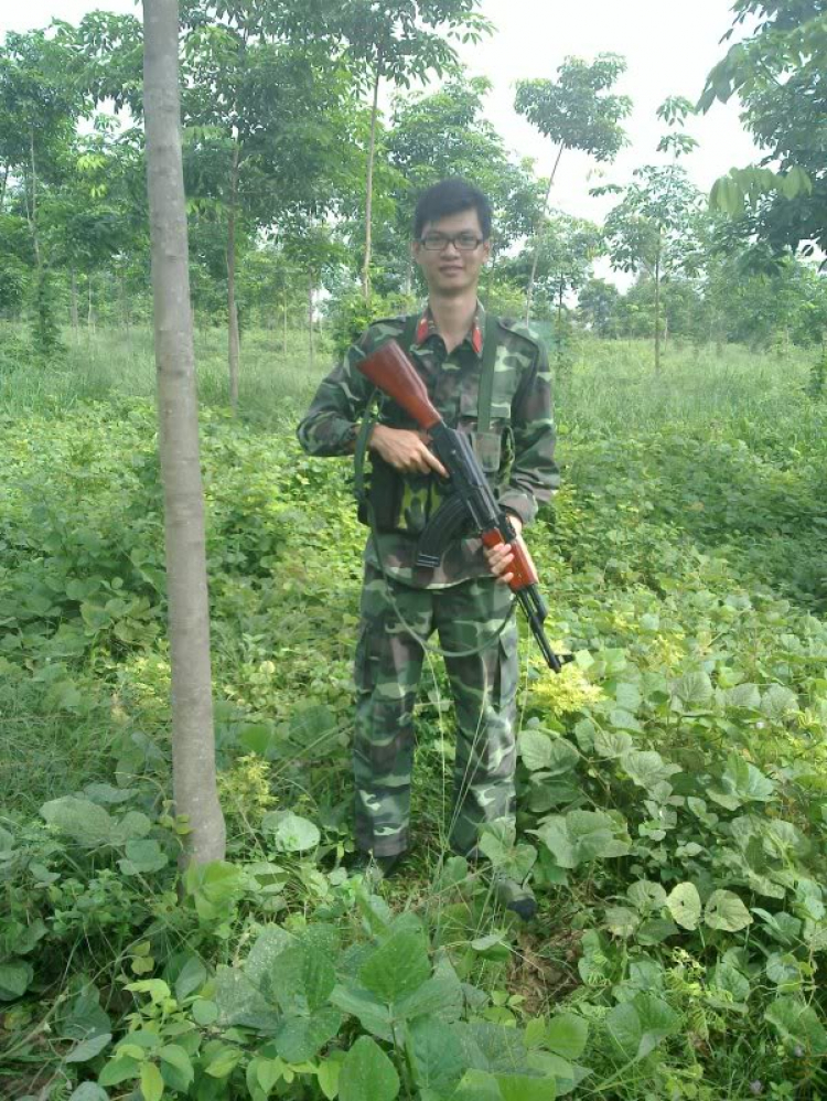Kỷ Niệm thời áo xanh Kỷ Niệm thời áo xanh