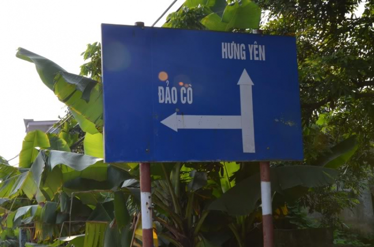 Hành trình xuyên việt của 3 Ximuoi và 1 em GLK Hành trình xuyên việt của 3 Ximuoi và 1 em GLK
