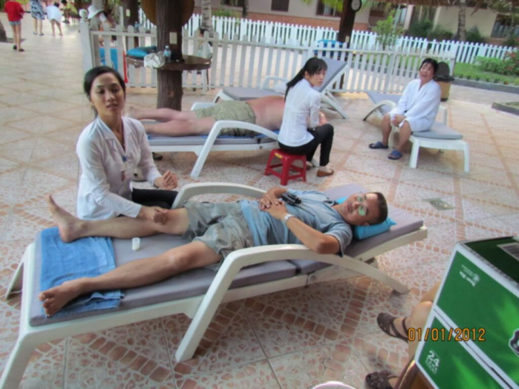 Hình ảnh đón chào năm mới tại Mũi Né - Phan Thiết & Bình Châu. Hình ảnh đón chào năm mới tại Mũi Né - Phan Thiết & Bình Châu.