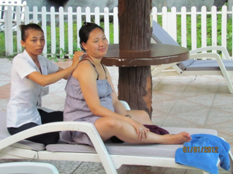 Hình ảnh đón chào năm mới tại Mũi Né - Phan Thiết & Bình Châu. Hình ảnh đón chào năm mới tại Mũi Né - Phan Thiết & Bình Châu.