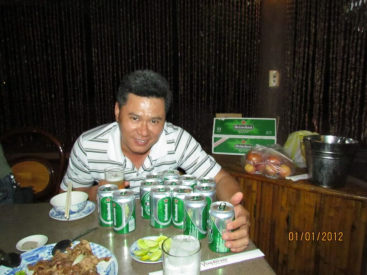 Hình ảnh đón chào năm mới tại Mũi Né - Phan Thiết & Bình Châu. Hình ảnh đón chào năm mới tại Mũi Né - Phan Thiết & Bình Châu.