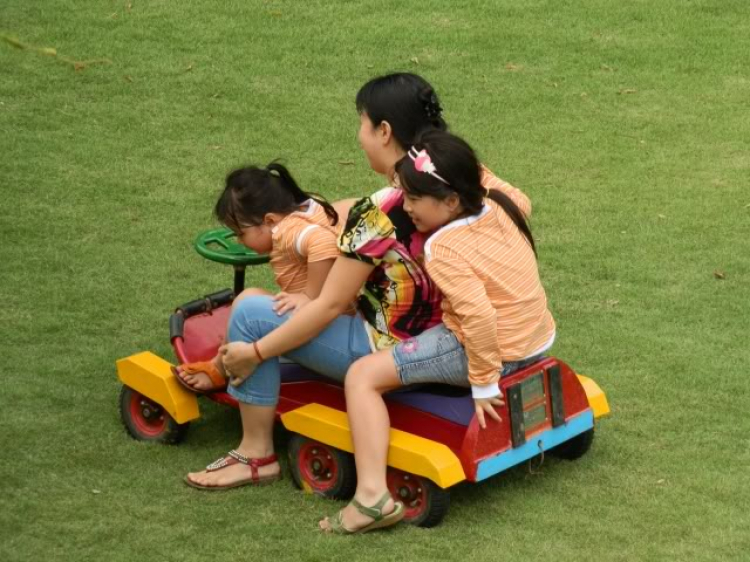 MINI OFF MIỆT VƯỜN CÁI BÈ (Hình ảnh trang 10) MINI OFF MIỆT VƯỜN CÁI BÈ (Hình ảnh trang 10)
