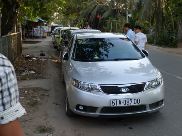 MINI OFF MIỆT VƯỜN CÁI BÈ (Hình ảnh trang 10) MINI OFF MIỆT VƯỜN CÁI BÈ (Hình ảnh trang 10)