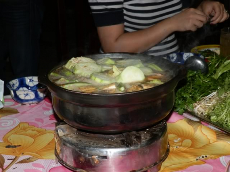 MINI OFF MIỆT VƯỜN CÁI BÈ (Hình ảnh trang 10) MINI OFF MIỆT VƯỜN CÁI BÈ (Hình ảnh trang 10)