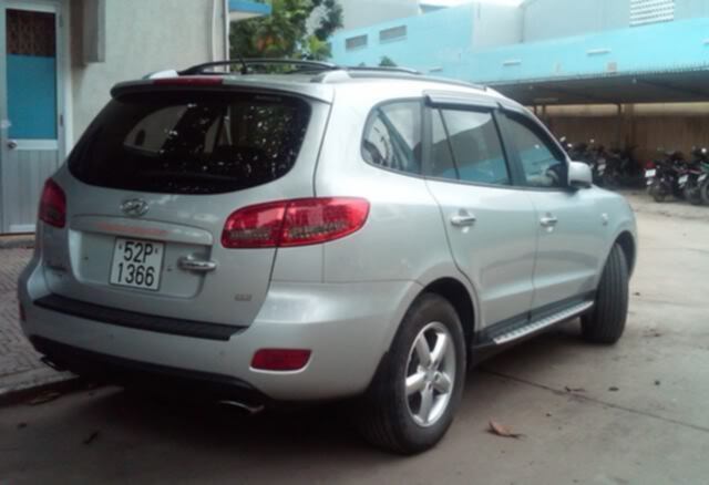 Thớt mua bán dành cho salesman- khách hàng (xe cộ, phụ tùng, dịch vụ) Thớt mua bán dành cho salesman- khách hàng (xe cộ, phụ tùng, dịch vụ)
