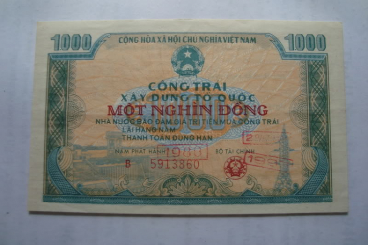 Những hình ảnh thời bao cấp