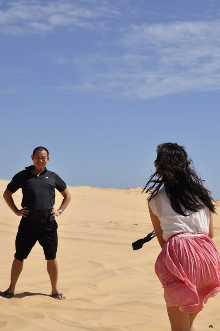 Hình ảnh đón chào năm mới tại Mũi Né - Phan Thiết & Bình Châu. Hình ảnh đón chào năm mới tại Mũi Né - Phan Thiết & Bình Châu.