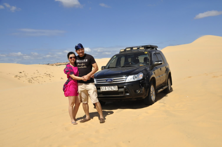 Hình ảnh đón chào năm mới tại Mũi Né - Phan Thiết & Bình Châu. Hình ảnh đón chào năm mới tại Mũi Né - Phan Thiết & Bình Châu.