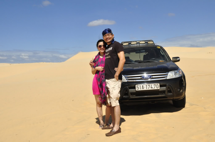 Hình ảnh đón chào năm mới tại Mũi Né - Phan Thiết & Bình Châu. Hình ảnh đón chào năm mới tại Mũi Né - Phan Thiết & Bình Châu.