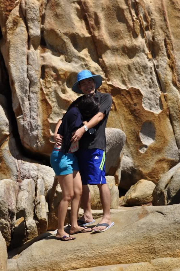 Hình ảnh đón chào năm mới tại Mũi Né - Phan Thiết & Bình Châu. Hình ảnh đón chào năm mới tại Mũi Né - Phan Thiết & Bình Châu.