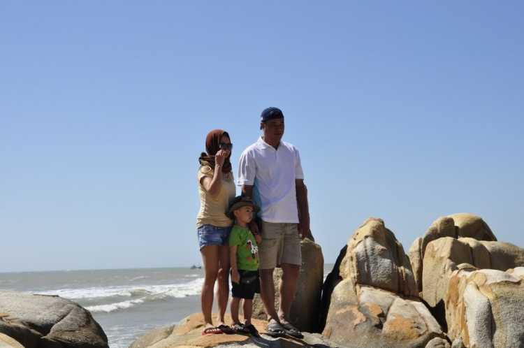 Hình ảnh đón chào năm mới tại Mũi Né - Phan Thiết & Bình Châu. Hình ảnh đón chào năm mới tại Mũi Né - Phan Thiết & Bình Châu.