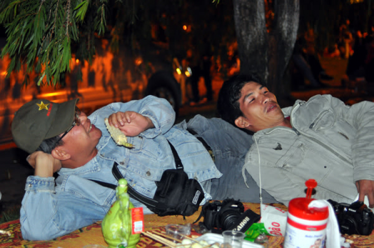 Phí xe hơi 1 năm 50 triệu