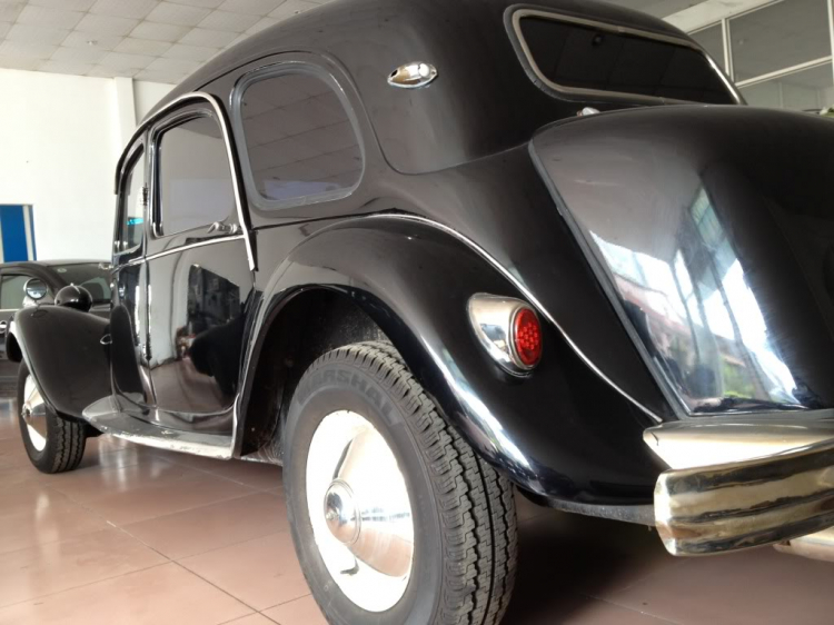Em cần bán DS 21 1969 Em cần bán DS 21 1969