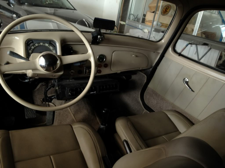 Em cần bán DS 21 1969 Em cần bán DS 21 1969