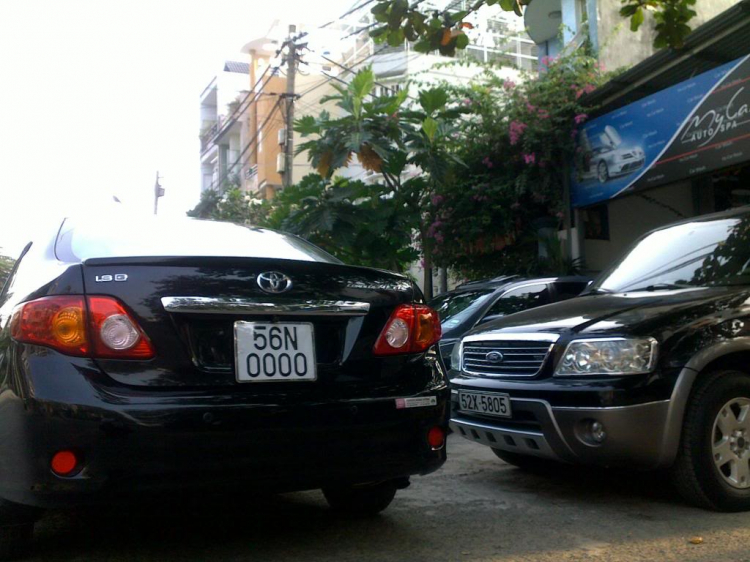 CAMRY này em mới thấy CAMRY này em mới thấy