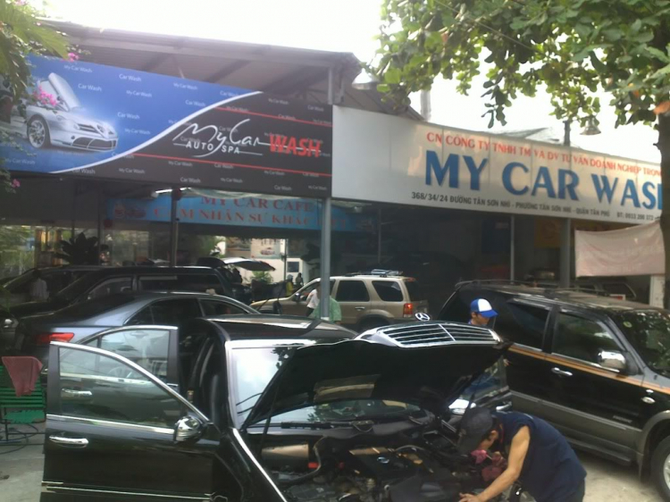 CAMRY này em mới thấy