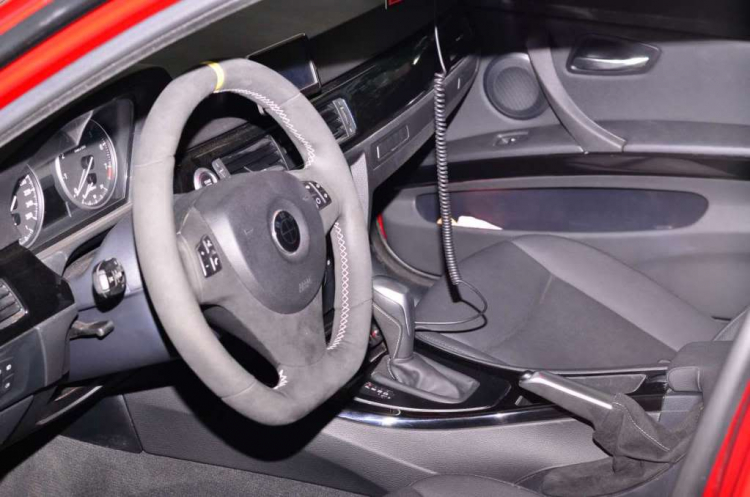 325i E90 - Nhật ký độ xe (hình trang 1, 6, 7, 10, 11, 15, 16, 19, 22, 24, 25..) 325i E90 - Nhật ký độ xe (hình trang 1, 6, 7, 10, 11, 15, 16, 19, 22, 24, 25..)