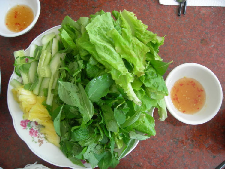 Vài hình ảnh chuyến tuor thường niên cuối năm của MFC!! Vài hình ảnh chuyến tuor thường niên cuối năm của MFC!!