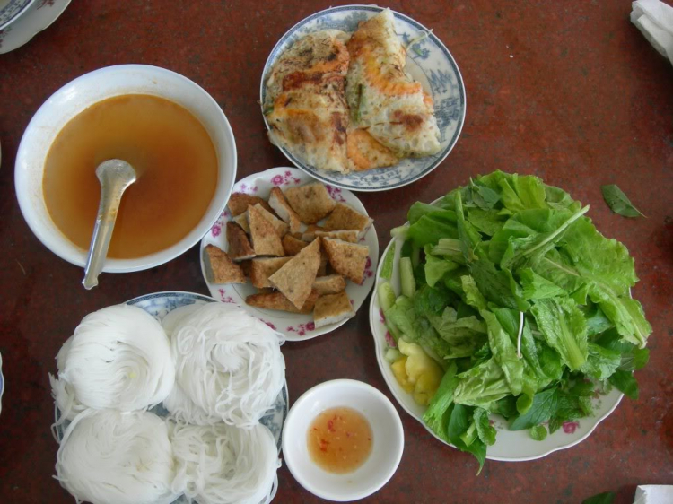 Vài hình ảnh chuyến tuor thường niên cuối năm của MFC!! Vài hình ảnh chuyến tuor thường niên cuối năm của MFC!!