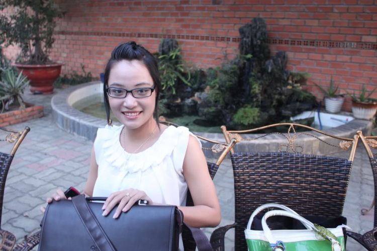 Hình ảnh chương trình tất niên liên 5 chi hội 07/01/2012