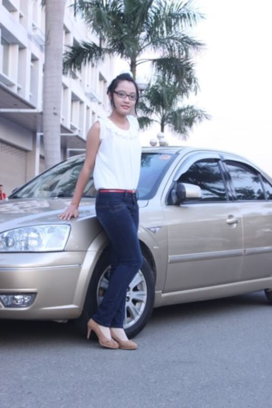Hình ảnh chương trình tất niên liên 5 chi hội 07/01/2012