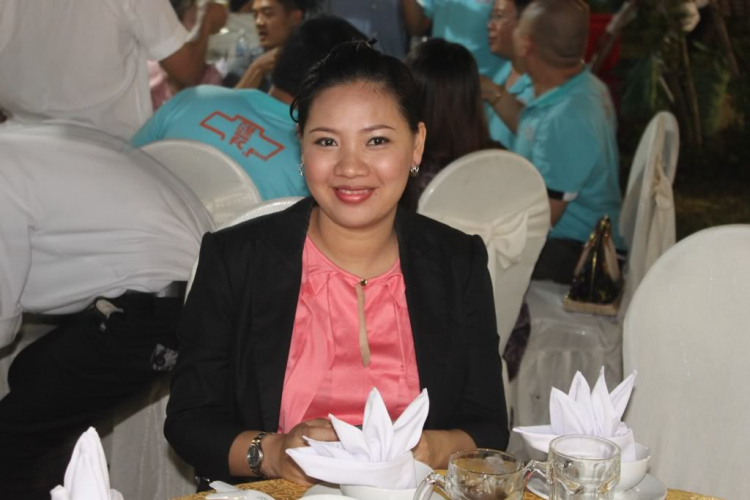 Hình ảnh chương trình tất niên liên 5 chi hội 07/01/2012 Hình ảnh chương trình tất niên liên 5 chi hội 07/01/2012