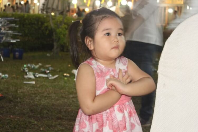 Hình ảnh chương trình tất niên liên 5 chi hội 07/01/2012 Hình ảnh chương trình tất niên liên 5 chi hội 07/01/2012