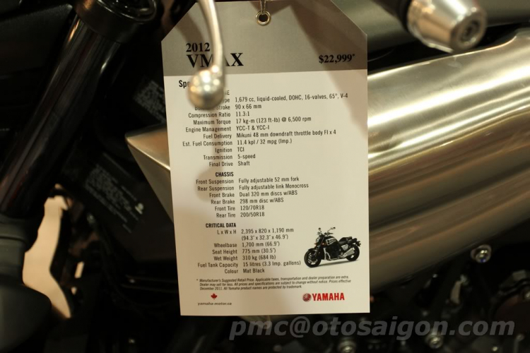 Calgary Motorcycle Show 2012 Calgary Motorcycle Show 2012