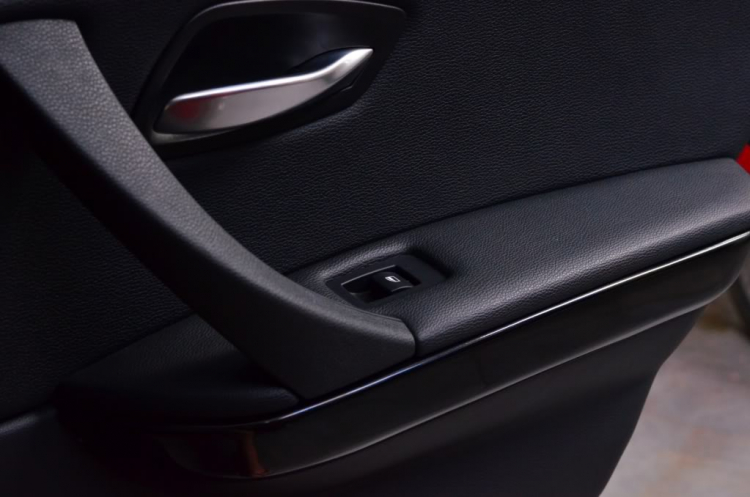 325i E90 - Nhật ký độ xe (hình trang 1, 6, 7, 10, 11, 15, 16, 19, 22, 24, 25..) 325i E90 - Nhật ký độ xe (hình trang 1, 6, 7, 10, 11, 15, 16, 19, 22, 24, 25..)