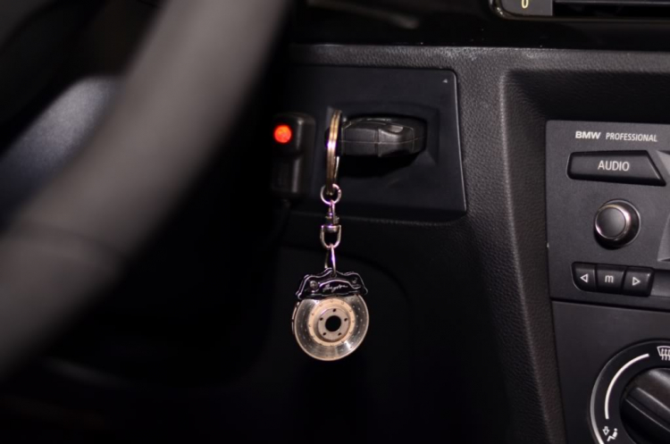325i E90 - Nhật ký độ xe (hình trang 1, 6, 7, 10, 11, 15, 16, 19, 22, 24, 25..) 325i E90 - Nhật ký độ xe (hình trang 1, 6, 7, 10, 11, 15, 16, 19, 22, 24, 25..)