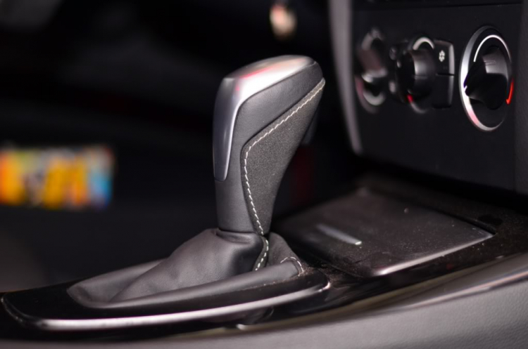 325i E90 - Nhật ký độ xe (hình trang 1, 6, 7, 10, 11, 15, 16, 19, 22, 24, 25..) 325i E90 - Nhật ký độ xe (hình trang 1, 6, 7, 10, 11, 15, 16, 19, 22, 24, 25..)