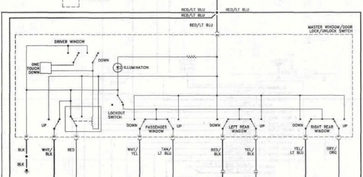 WAGON: Chia sẻ kinh nghiệm kỹ thuật và độ xe (Tập 6) WAGON: Chia sẻ kinh nghiệm kỹ thuật và độ xe (Tập 6)