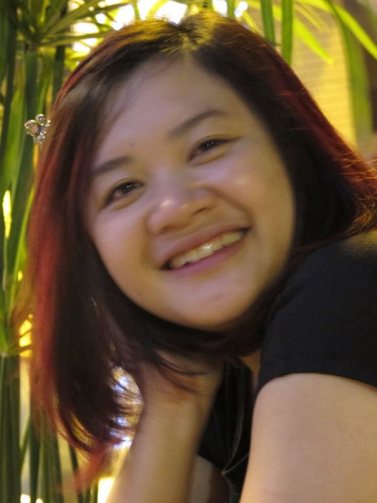 Hình ảnh tất niên Kiafc - 8/1/2012 Hình ảnh tất niên Kiafc - 8/1/2012