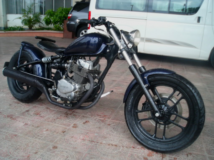 Mua bán - trao đổi các loại xe 2 bánh . Mua bán - trao đổi các loại xe 2 bánh .