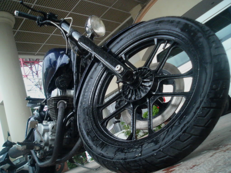 Mua bán - trao đổi các loại xe 2 bánh . Mua bán - trao đổi các loại xe 2 bánh .