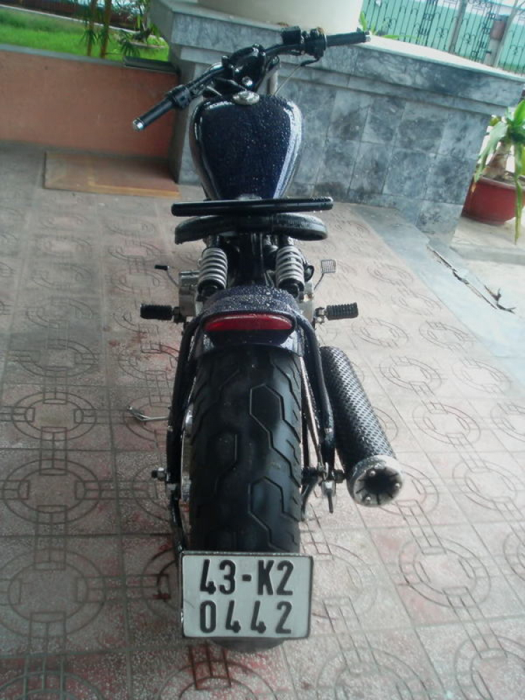 Mua bán - trao đổi các loại xe 2 bánh . Mua bán - trao đổi các loại xe 2 bánh .