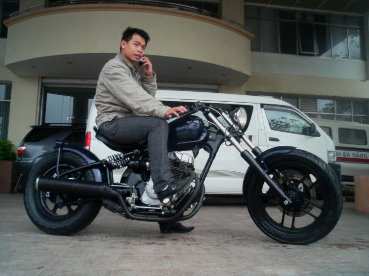 Mua bán - trao đổi các loại xe 2 bánh . Mua bán - trao đổi các loại xe 2 bánh .