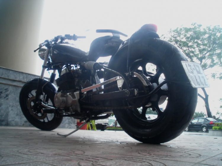 Mua bán - trao đổi các loại xe 2 bánh . Mua bán - trao đổi các loại xe 2 bánh .