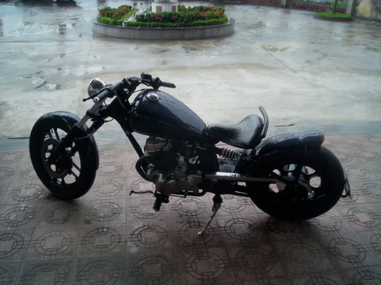 Mua bán - trao đổi các loại xe 2 bánh . Mua bán - trao đổi các loại xe 2 bánh .